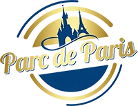 Parc de Paris