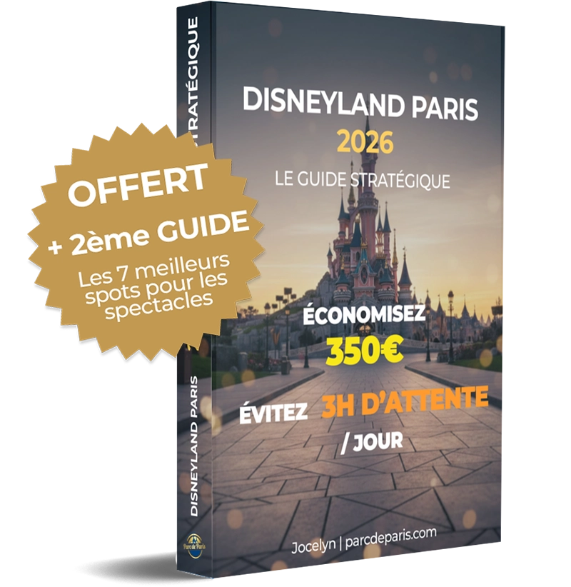 Guide stratégique 2026